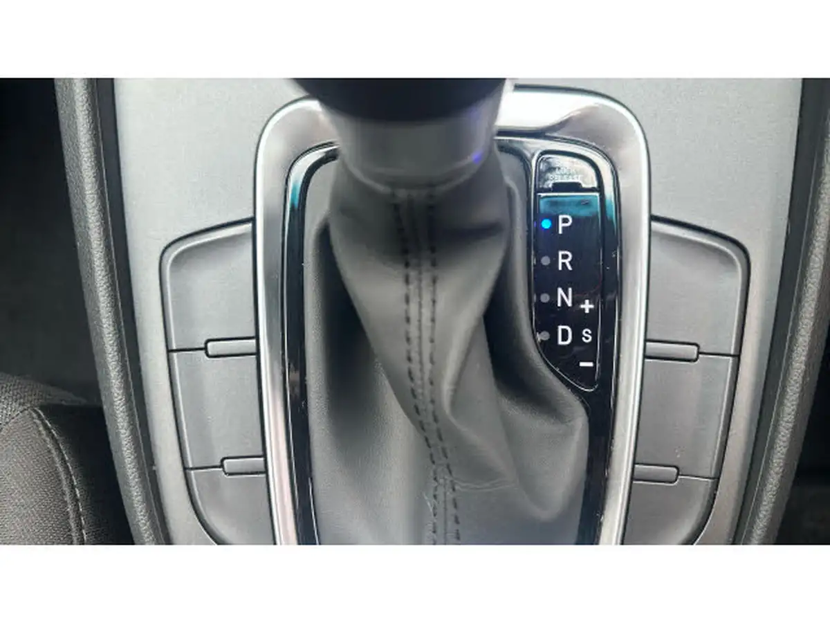 2022-hyundai-kona-16-gdi-se-connect-big-73