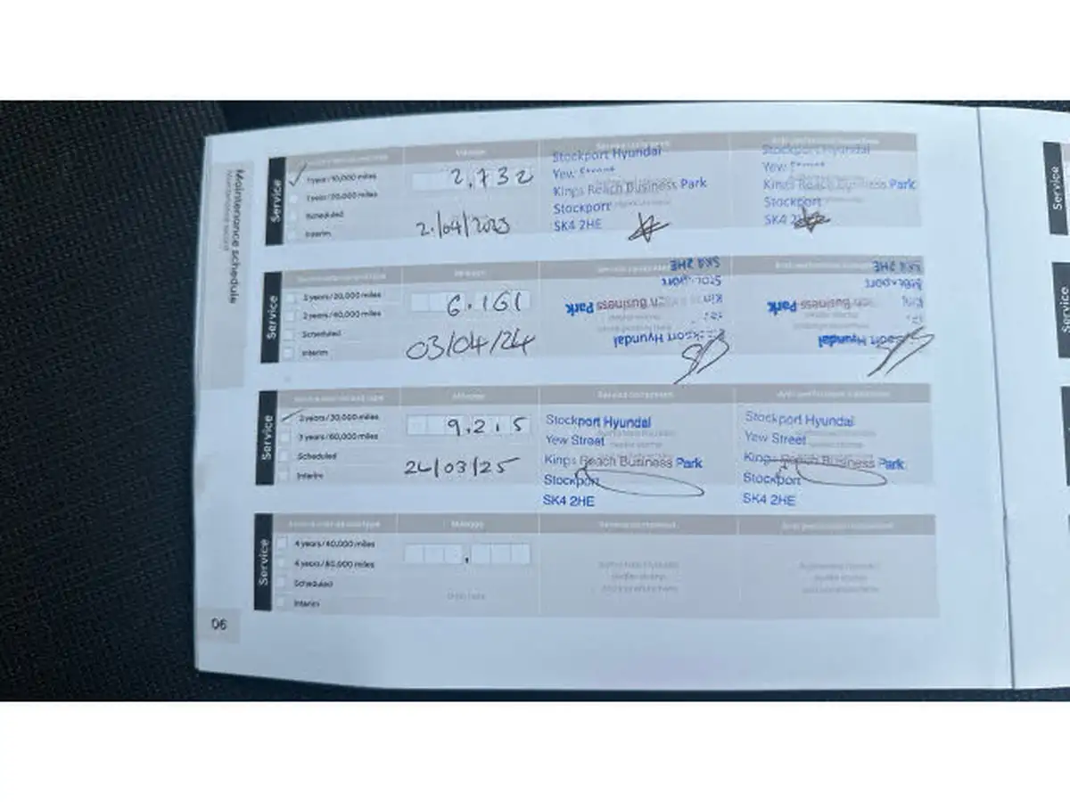 2022-hyundai-kona-16-gdi-se-connect-big-21