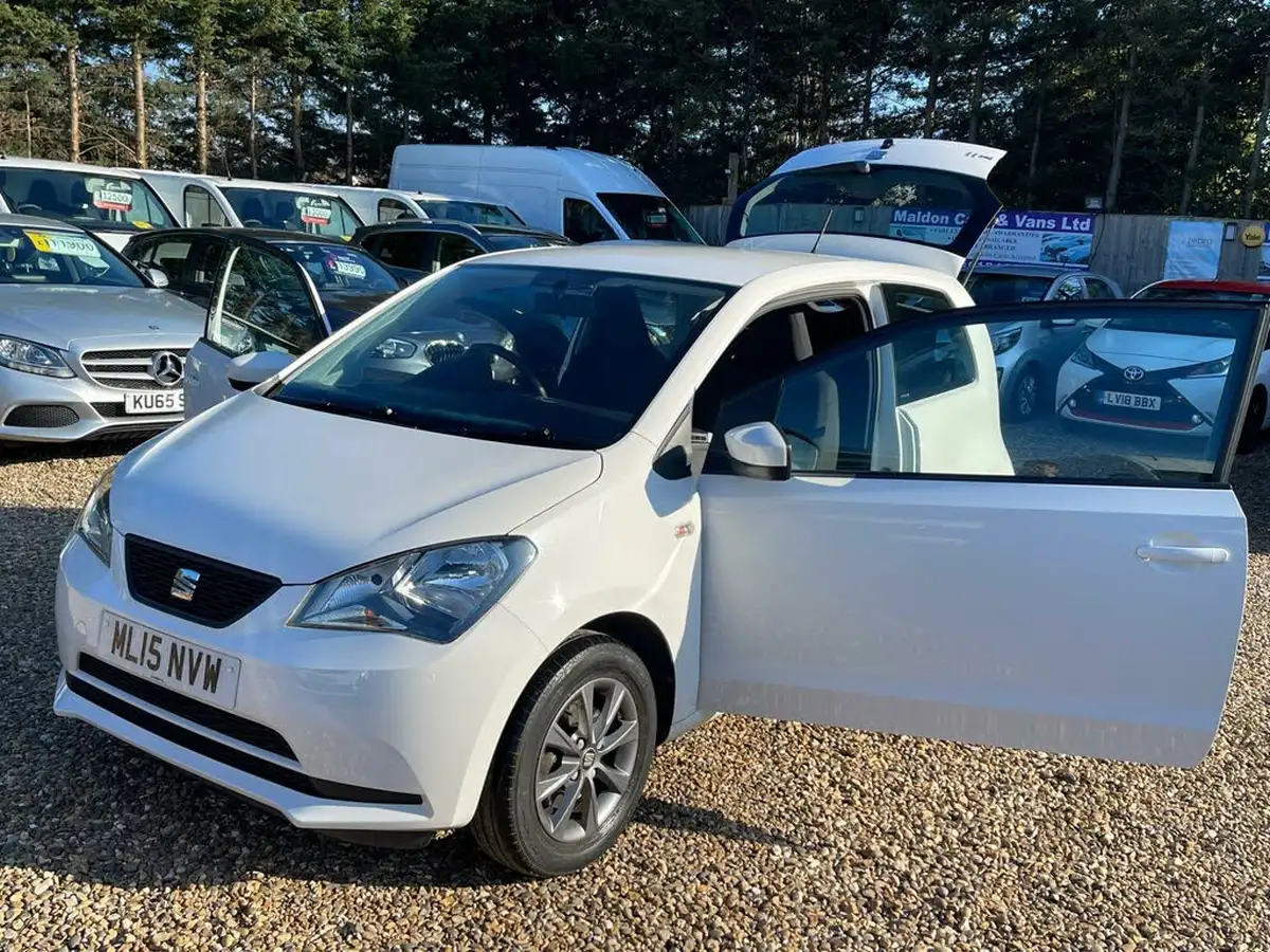 2015-seat-mii-10-i-tech-12v-3d-big-21