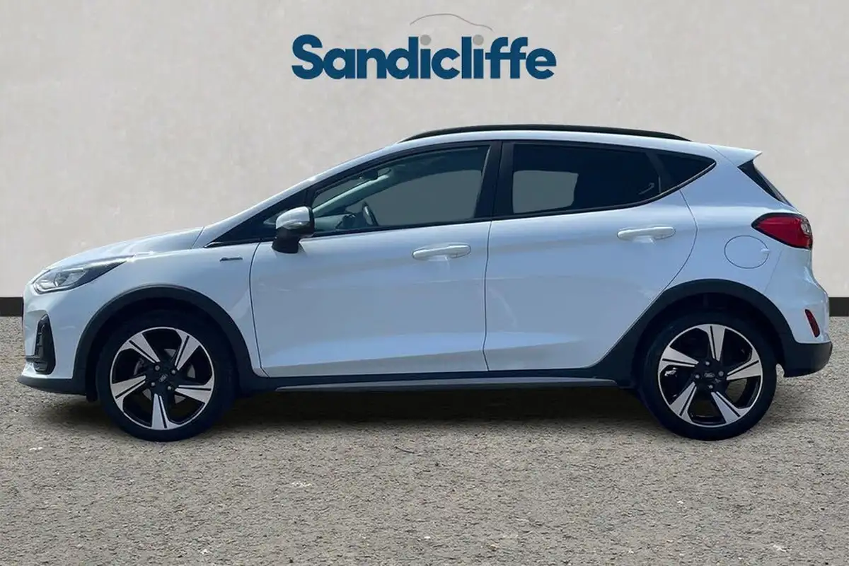 2022-ford-fiesta-10t-active-100ps-big-6