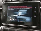 2022-citroen-c3-12-puretech-c-series-edition-83ps-ss-small-13