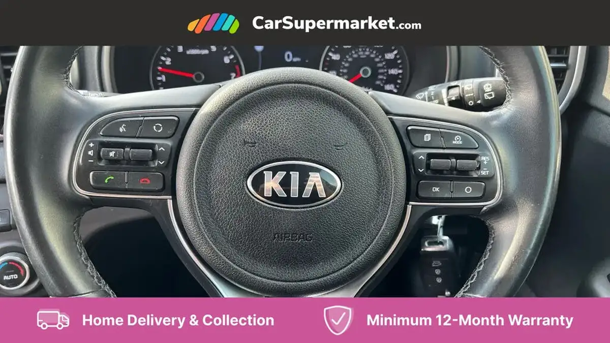 2018-kia-sportage-16-gdi-2-big-14