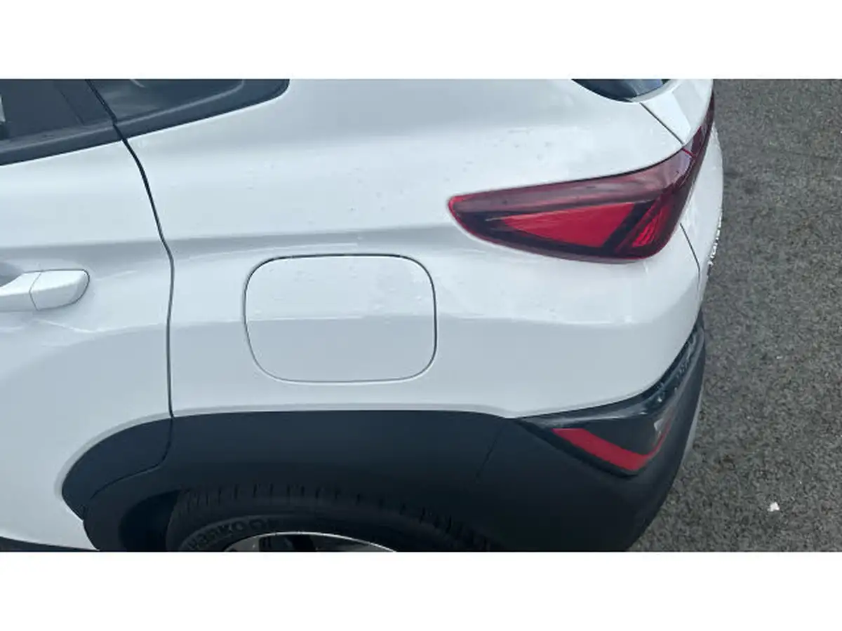 2022-hyundai-kona-16-gdi-se-connect-big-45