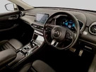 2023-mg-hs-15t-gdi-trophy-258ps-plug-in-hybrid-auto-small-10