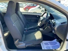 2015-seat-mii-10-i-tech-12v-3d-small-8