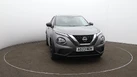 2023-nissan-juke-10-dig-t-n-connecta-dct-small-33