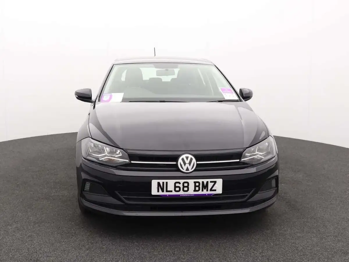 2018-volkswagen-polo-10-se-75ps-big-1