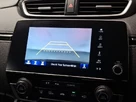 2021-honda-cr-v-20-i-mmd-sr-awd-hybrid-small-10