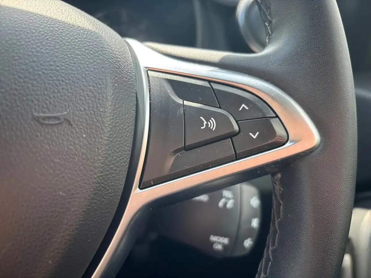 2019-dacia-duster-16-sce-comfort-big-18