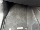 2025-mazda-cx-80-25-e-skyactiv-homura-plus-conveniencedriver-assistancepan-sunroof-small-37