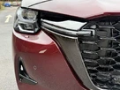 2025-mazda-cx-80-25-e-skyactiv-homura-plus-conveniencedriver-assistancepan-sunroof-small-9