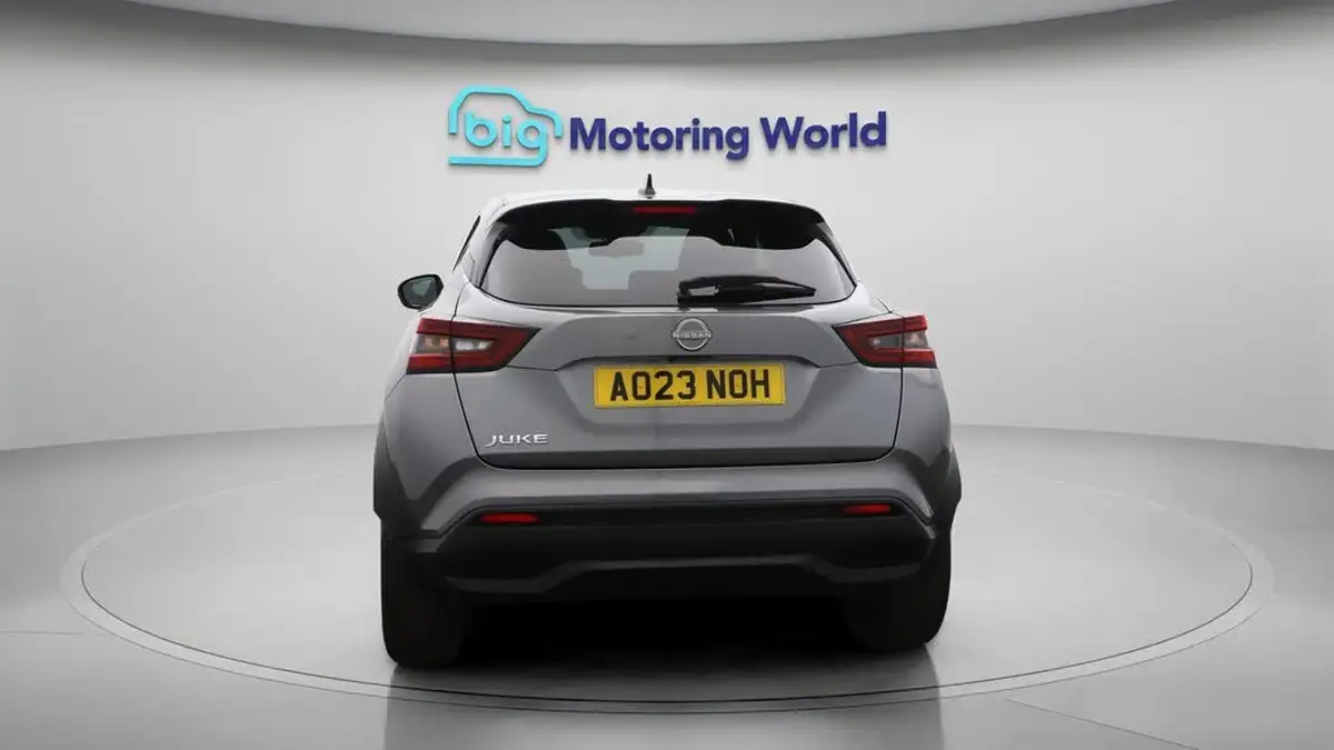 2023-nissan-juke-10-dig-t-n-connecta-dct-big-6