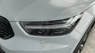 2021-volvo-xc40-15-t5-r-design-262bhp-small-35