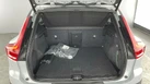 2021-volvo-xc40-15-t5-r-design-262bhp-small-11