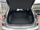 2022-ford-kuga-small-33