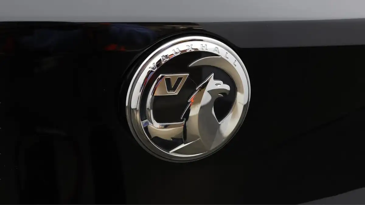 2020-vauxhall-corsa-12-turbo-sri-100ps-big-21
