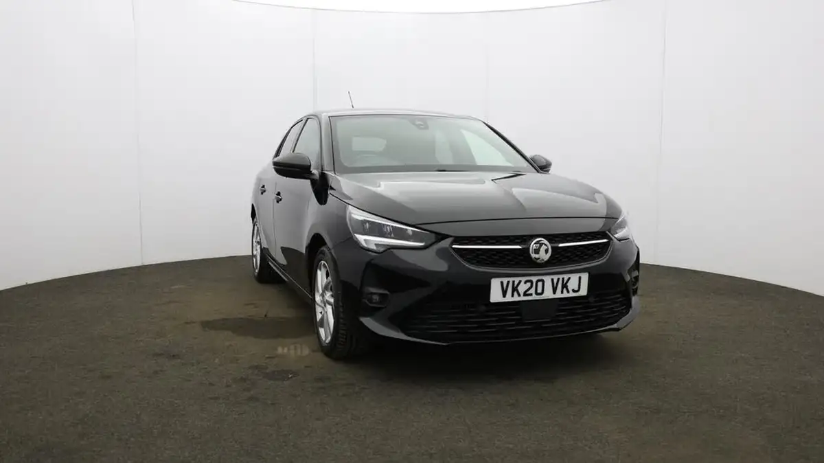 2020-vauxhall-corsa-12-turbo-sri-100ps-big-45