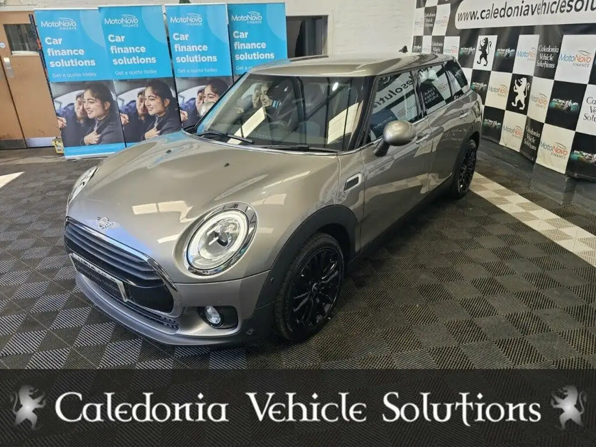 2018-mini-clubman-15-cooper-ss-auto-big-21