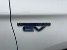 2015-mitsubishi-outlander-20-gx4h-phev-small-9