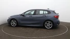 2022-bmw-1-series-15-118i-m-sport-lcp-dct-small-61