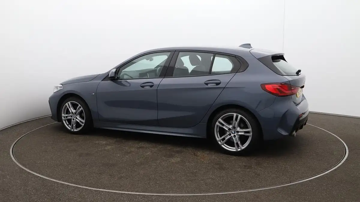 2022-bmw-1-series-15-118i-m-sport-lcp-dct-big-50