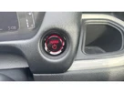 2022-honda-jazz-15-i-mmd-sr-109ps-small-14