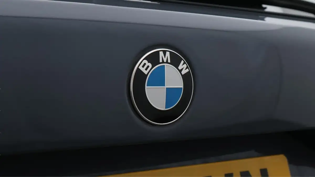 2022-bmw-1-series-15-118i-m-sport-lcp-dct-big-22