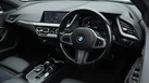 2022-bmw-1-series-15-118i-m-sport-lcp-dct-small-9