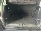 2015-fiat-500l-16multijet-trekking-105bhp-small-17