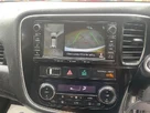 2015-mitsubishi-outlander-20-gx4h-phev-small-57