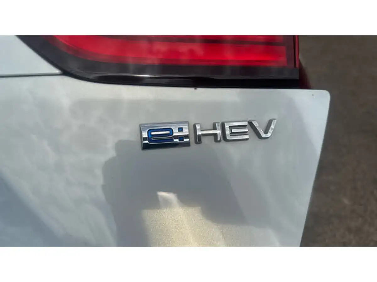 2022-honda-jazz-15-i-mmd-sr-109ps-big-27