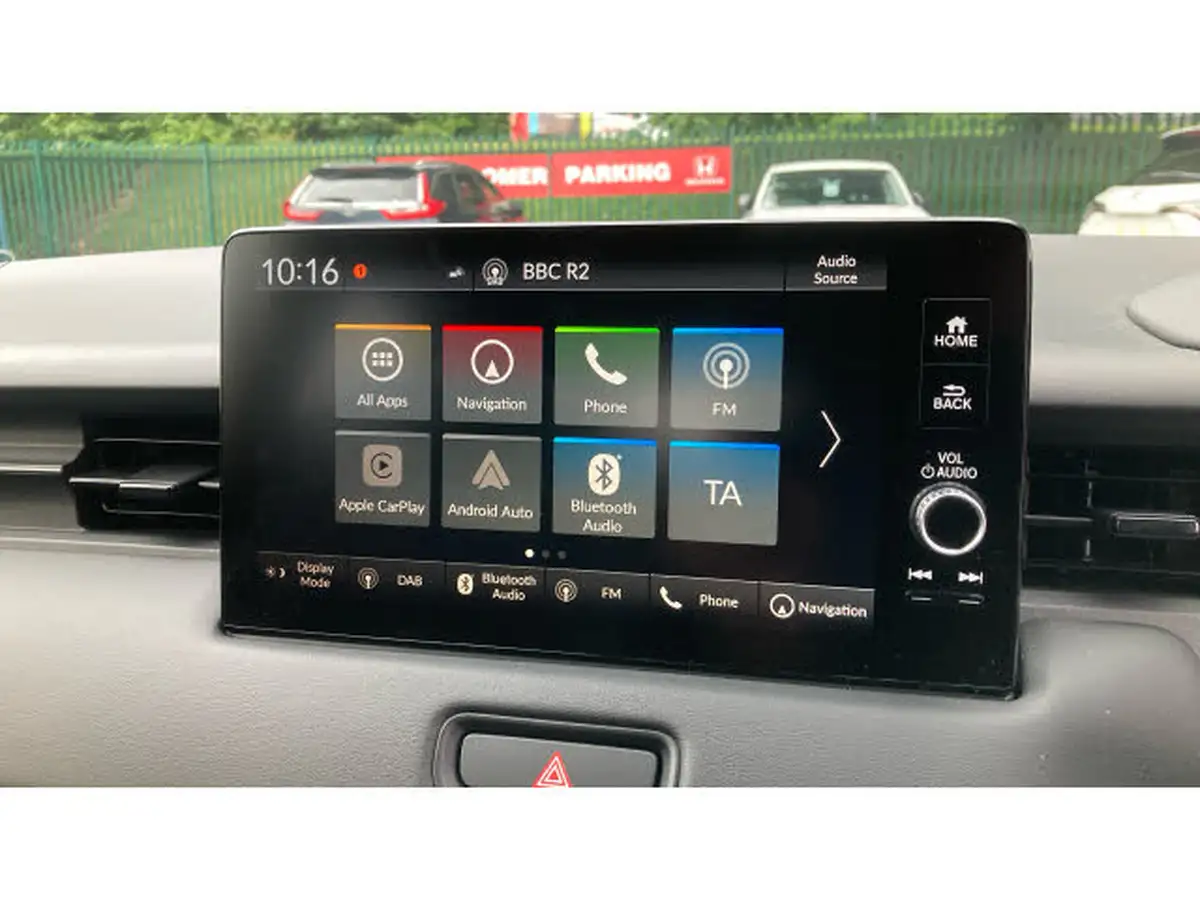 2025-honda-hr-v-15-i-mmd-advance-big-28