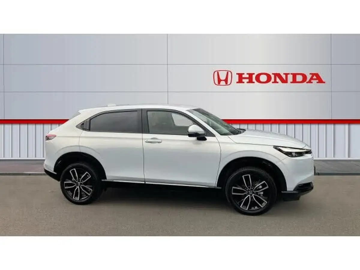 2025-honda-hr-v-15-i-mmd-advance-big-4