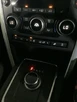 2016-land-rover-discovery-sport-20td4-hse-180ps-awd-ss-auto-small-27