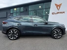 2025-cupra-formentor-15-e-hybrid-v2-small-2