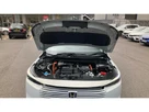2025-honda-hr-v-15-i-mmd-advance-small-39