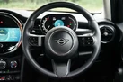 2022-mini-cooper-15-cooper-classic-hatchback-5d-auto-small-8