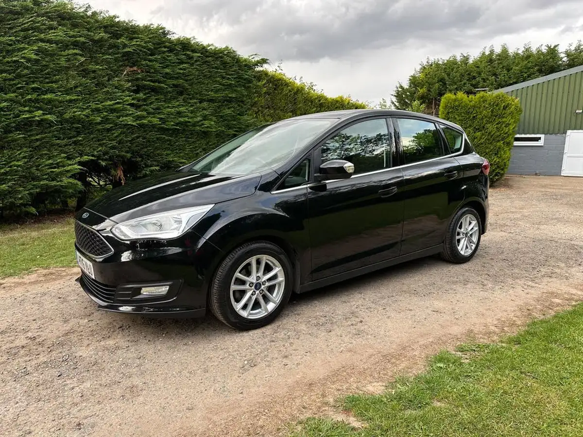 2016-ford-c-max-16-ti-vct-zetec-big-0