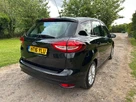2016-ford-c-max-16-ti-vct-zetec-small-11