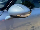 2016-citroen-c4-picasso-16bluehdi-exclusive-eat6-small-12