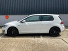 2014-volkswagen-golf-20tdi-gtd-3d-small-4