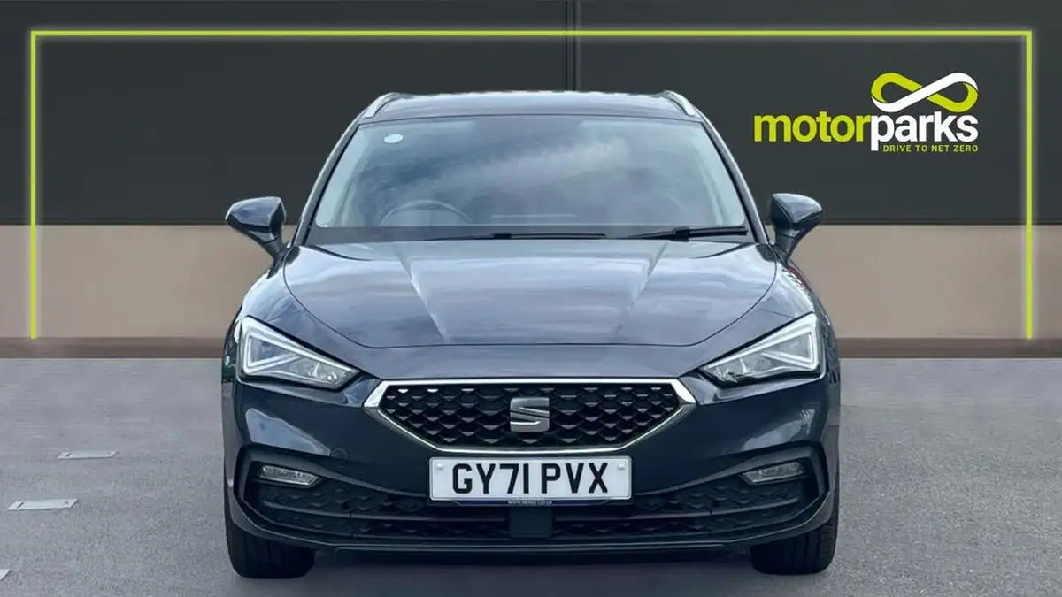 2021-seat-leon-15-etsi-xcellence-estate-big-7
