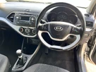 2015-kia-picanto-125-picanto-2-isg-small-9