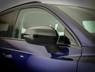 2022-audi-q3-15-35-tfsi-sport-cod-station-wagon-small-6