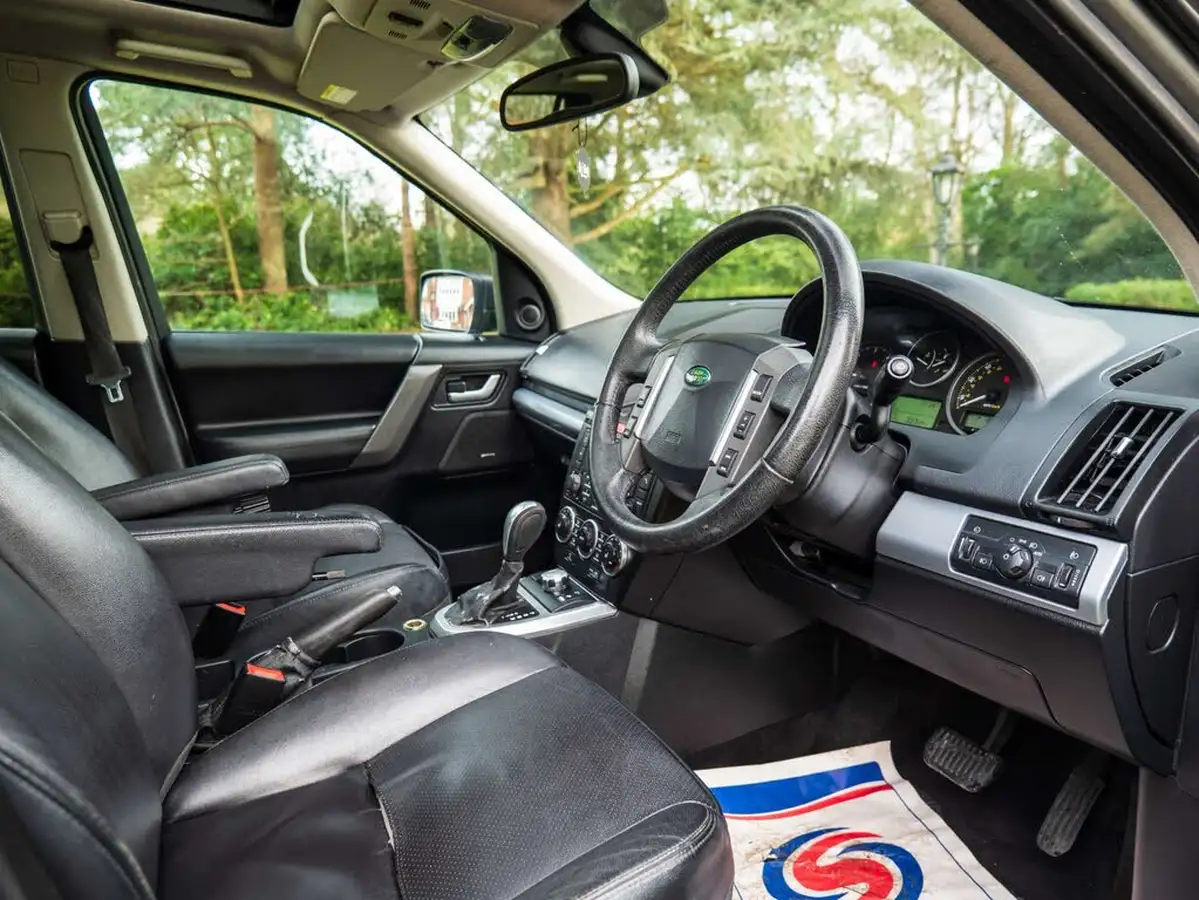 2009-land-rover-freelander-2-22td-hst-auto-big-9