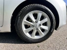2015-kia-picanto-125-picanto-2-isg-small-33