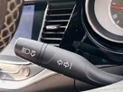 2016-vauxhall-astra-16cdti-sri-nav-110ps-ecoflex-ss-hatchback-small-15
