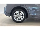 2021-volkswagen-golf-15-tsi-life-130ps-hatchback-small-6