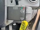 2017-dacia-sandero-10-sce-ambiance-small-27