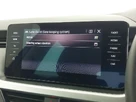2023-skoda-kamiq-10-tsi-se-drive-95ps-small-11